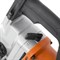 фото: Перфоратор Daewoo DAH 1050