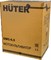 фото: Культиватор Huter GMC-6.5