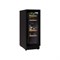 фото: Винный шкаф LEX LWD3017BL dual zone
