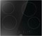 фото: Варочная панель Gorenje ECT641BSCE