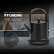фото: Электрический чайник Hyundai HYK-S2042