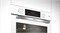фото: Духовой шкаф Hotpoint-Ariston HSTF 1231 JSAH WHG