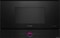 фото: Микроволновая печь Bosch BFR9221B1