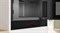 фото: Микроволновая печь Bosch BFR9221B1