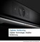 фото: Микроволновая печь Bosch BFR9221B1