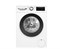 фото: Стиральная машина Bosch WNG2540LSN
