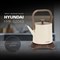 фото: Электрический чайник Hyundai HYK-S2043