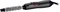 фото: Фен-щетка BaByliss Pro BAB2675TTE