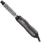 фото: Фен-щетка BaByliss Pro BAB2675TTE