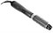 фото: Фен-щетка BaByliss Pro BAB2675TTE