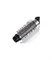 фото: Фен-щетка BaByliss Pro BAB2676TTE