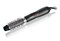 фото: Фен-щетка BaByliss Pro BAB2676TTE