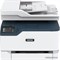фото: МФУ Xerox C235