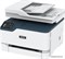фото: МФУ Xerox C235