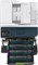 фото: МФУ Xerox C235