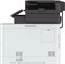 фото: МФУ Kyocera Ecosys MA4000cix