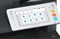 фото: МФУ Kyocera Ecosys MA4000cix