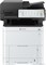 фото: МФУ Kyocera Ecosys MA3500cifx