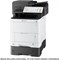 фото: МФУ Kyocera Ecosys MA3500cifx