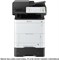 фото: МФУ Kyocera Ecosys MA3500cifx