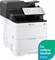 фото: МФУ Kyocera Ecosys MA3500cifx
