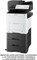 фото: МФУ Kyocera Ecosys MA3500cifx