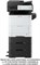фото: МФУ Kyocera Ecosys MA3500cifx