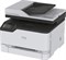 фото: МФУ Ricoh M C240FW