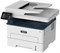 фото: МФУ Xerox WorkCentre B235DN