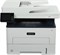 фото: МФУ Xerox WorkCentre B235DN