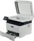 фото: МФУ Xerox WorkCentre B235DN