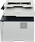 фото: МФУ Xerox WorkCentre B235DN