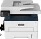 фото: МФУ Xerox WorkCentre B235DN