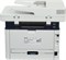 фото: МФУ Xerox WorkCentre B235DN