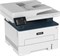 фото: МФУ Xerox WorkCentre B235DN