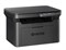 фото: МФУ Kyocera Ecosys MA2001