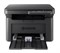фото: МФУ Kyocera Ecosys MA2001