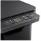 фото: МФУ Kyocera Ecosys MA2001