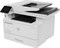 фото: МФУ Hewlett-Packard HP LaserJet Pro 4103fdn
