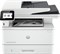 фото: МФУ Hewlett-Packard HP LaserJet Pro 4103fdn