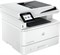 фото: МФУ Hewlett-Packard HP LaserJet Pro 4103fdn