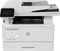 фото: МФУ Hewlett-Packard HP LaserJet Pro 4103fdn