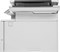 фото: МФУ Hewlett-Packard HP LaserJet Pro 4103fdn