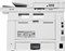 фото: МФУ Hewlett-Packard HP LaserJet Pro 4103fdn