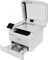 фото: МФУ Hewlett-Packard HP LaserJet Pro 4103fdn