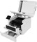 фото: МФУ Hewlett-Packard HP LaserJet Pro 4103fdn