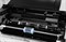 фото: МФУ Hewlett-Packard HP LaserJet Pro 4103fdn