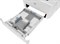 фото: МФУ Hewlett-Packard HP LaserJet Pro 4103fdn