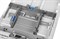 фото: МФУ Hewlett-Packard HP LaserJet Pro 4103fdn
