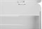 фото: МФУ Hewlett-Packard HP LaserJet Pro 4103fdn